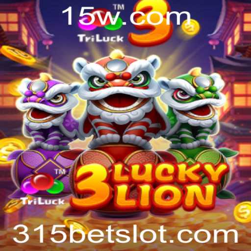 Baccarat games