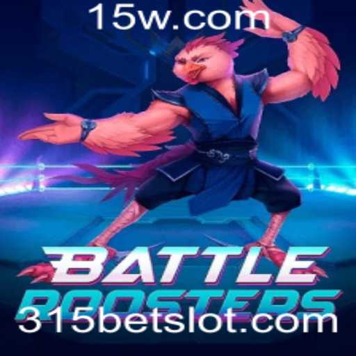Baccarat games