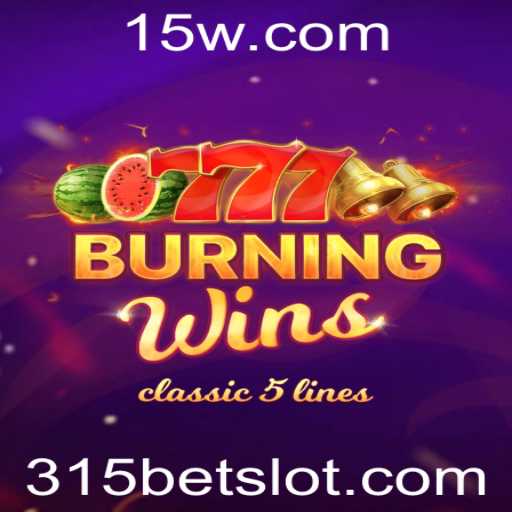 Baccarat games