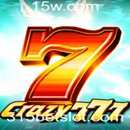 Descubra o Fascinante Mundo de Crazy777: Um Guia Completo