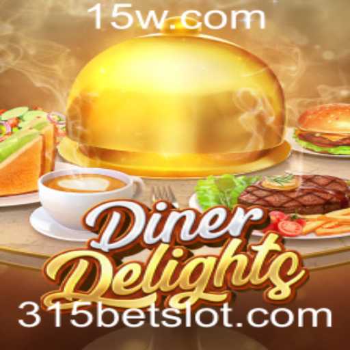 Baccarat games
