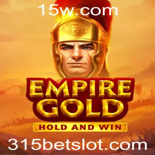 315BET Casino App