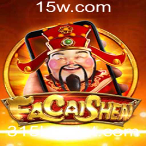 Explorando o Mundo de FaCaiShenM: O Jogo Que Está Revolucionando o Mercado