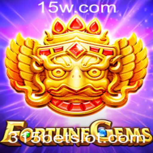Descubra o Mundo Empolgante de FortuneGems: O Jogo que Está Dominando as Telas