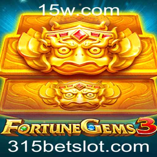 Baccarat games