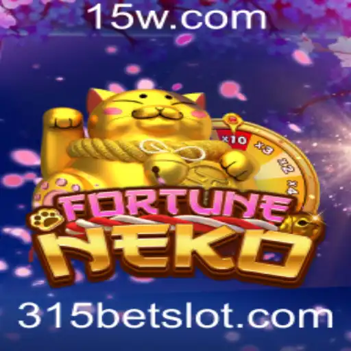 315BET Casino Withdrawal