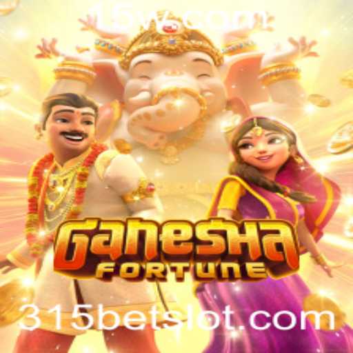 GaneshaFortune: Dominando as Regras deste Entusiasmante Jogo de Azar