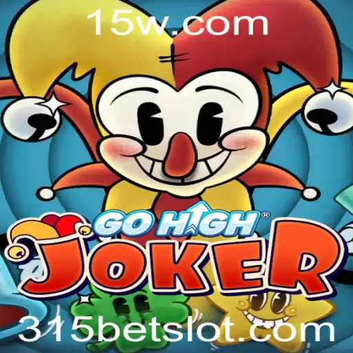 315BET Casino App