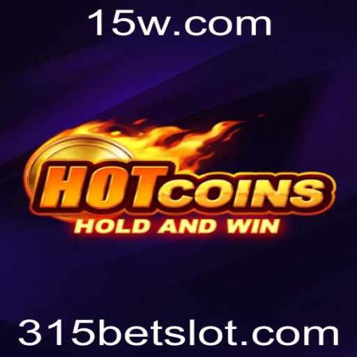 Descubra o Mundo Fascinante de HotCoins: Uma Aventura de Jogo Inovadora