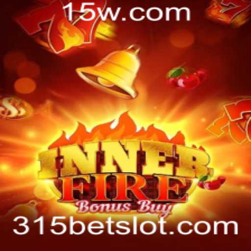 Explorando o Mundo de InnerFireBonusBuy: Um Novo Horizonte para os Jogadores