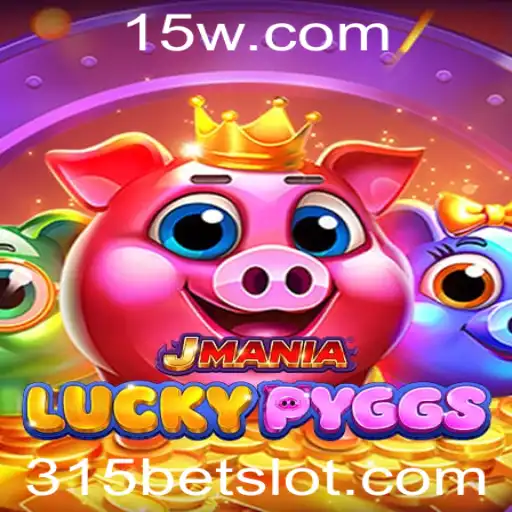 Roulette games