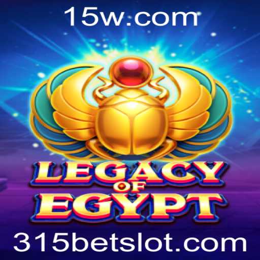 Baccarat games