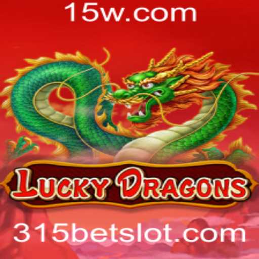 Baccarat games