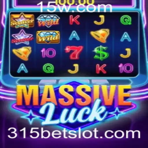 Roulette games