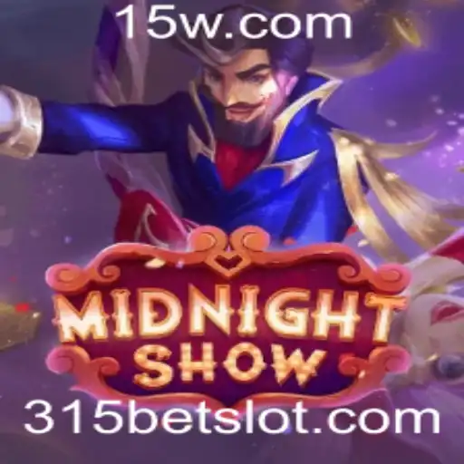 Roulette games