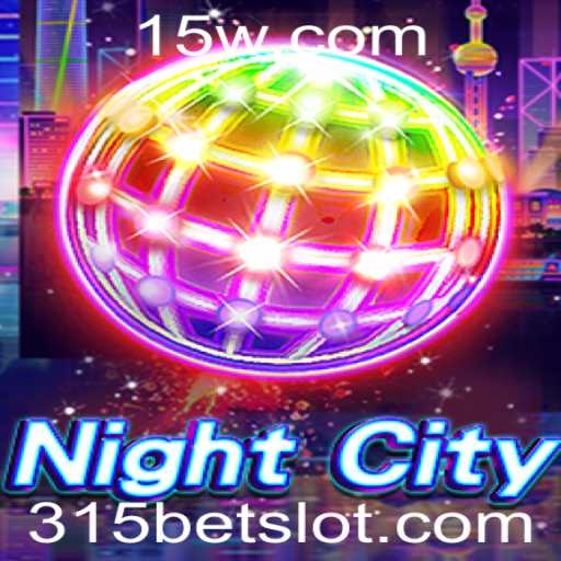 Baccarat games