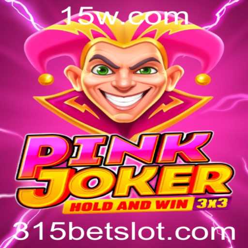 Baccarat games