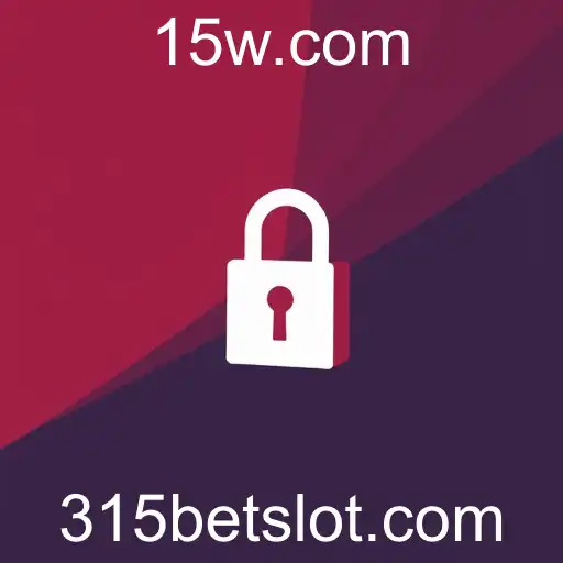 Política de Privacidade da 315BET: Proteção e Segurança de Dados