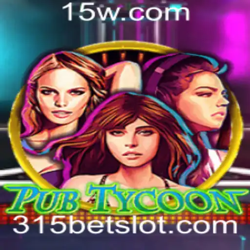 Roulette games
