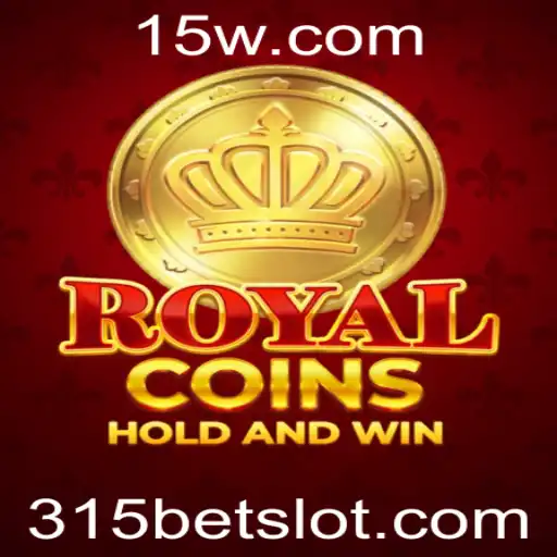 Roulette games