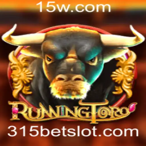 315BET Casino Withdrawal