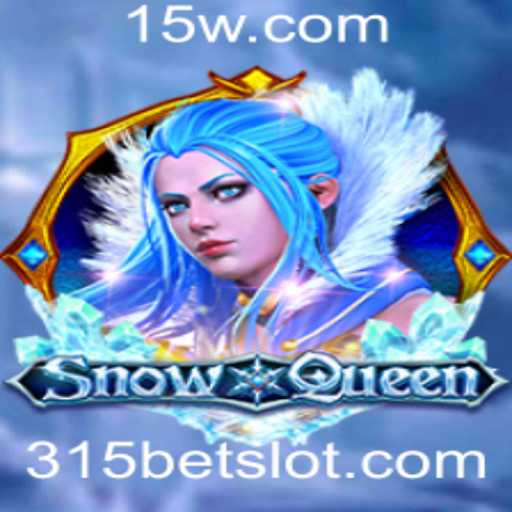Descubra o Mundo Mágico de SnowQueen: O Jogo que Encanta e Desafia