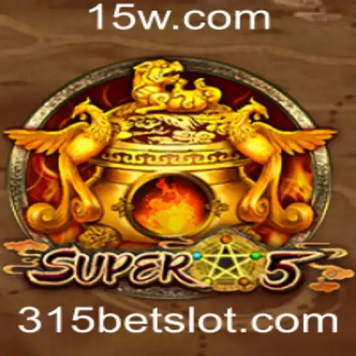 315BET Casino Withdrawal