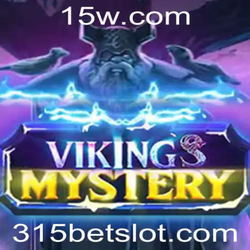 315BET Casino App