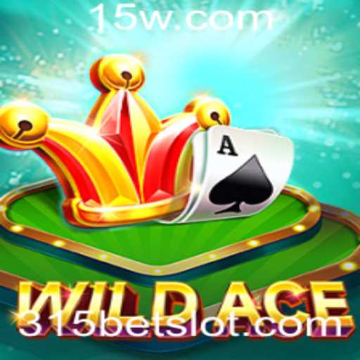 Explorando o Mundo Empolgante de WildAce: Um Mergulho nas Regras e Estratégias