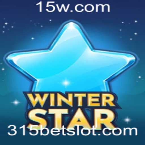 Explorando as Aventuras de WinterStar: Regras e Estratégias