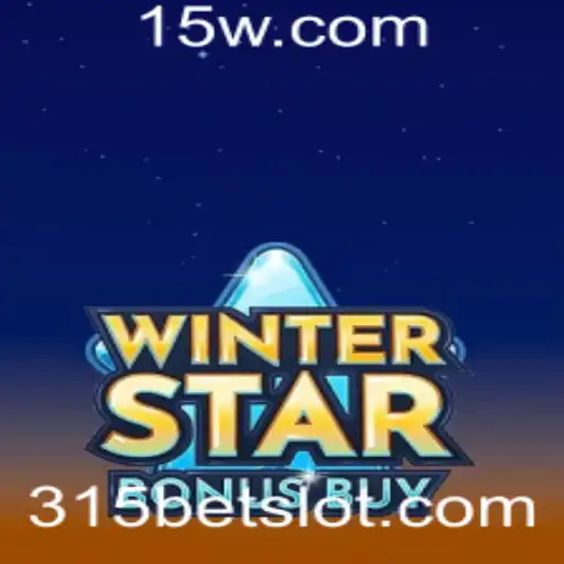 315BET Casino App