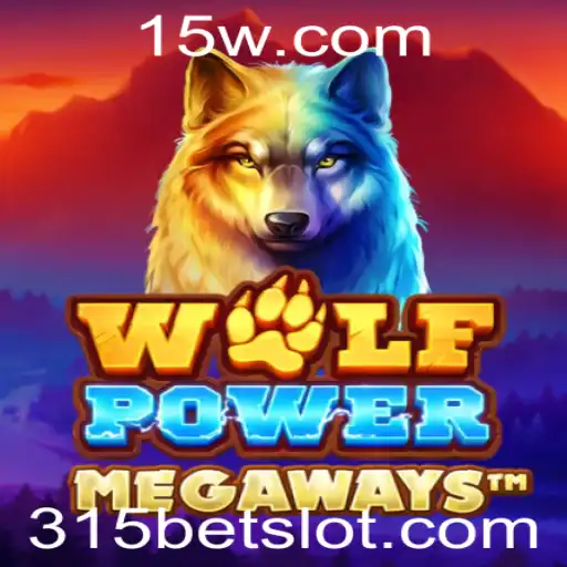 315BET Casino Withdrawal