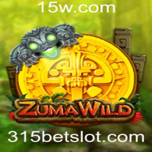 Baccarat games